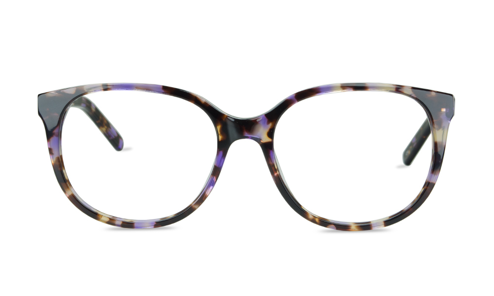 tortoiseshell frame 3