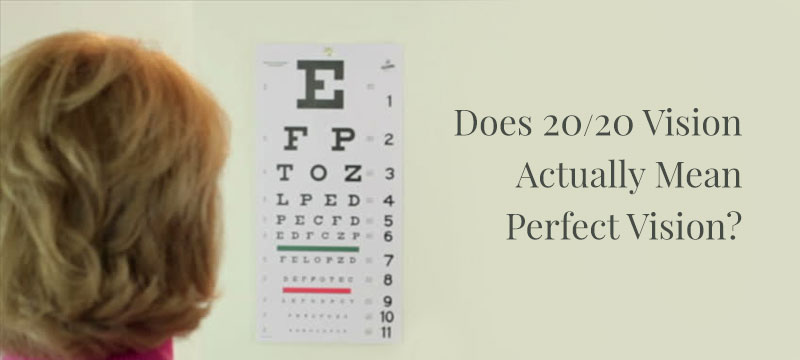 does-20-20-vision-actually-mean-perfect-vision-framesbuy-au-trends