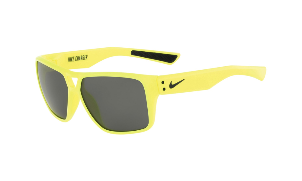 Nike sunglasses 7