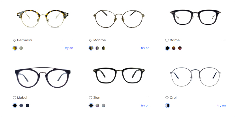 factors-to-consider-while-buying-spectacles-framesbuy-australia