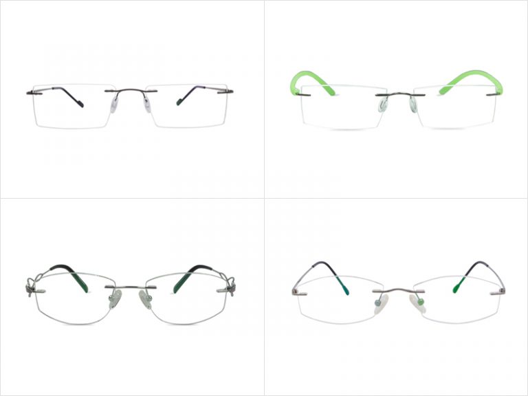 Opt Rimless Glasses 768x576 
