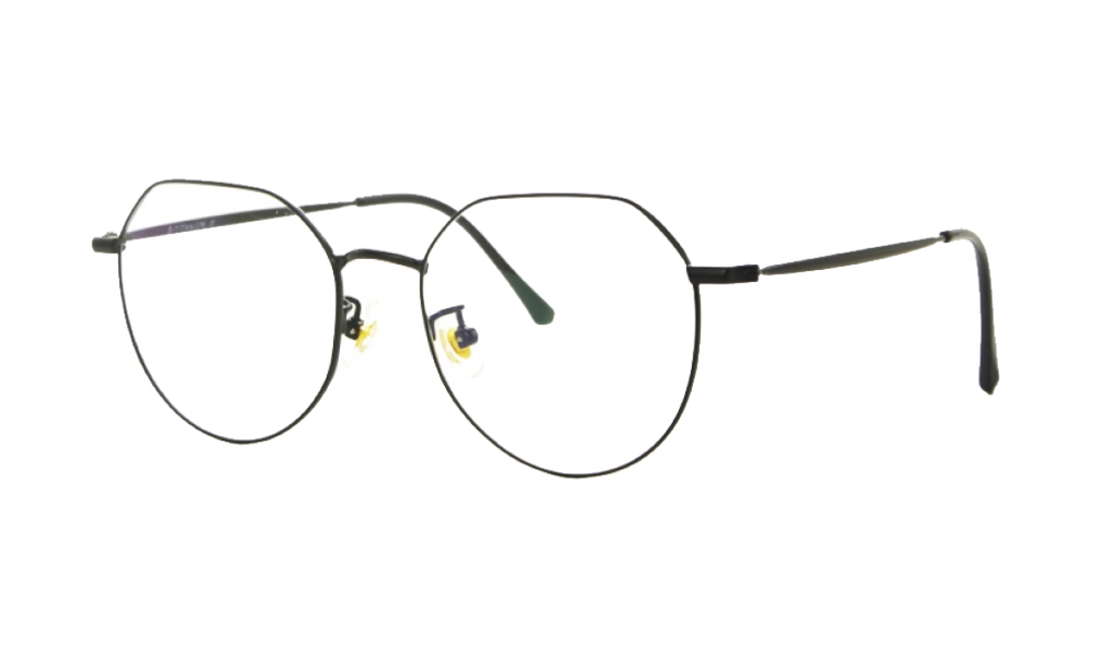 titanium glasses frames australia