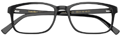 Velma frames