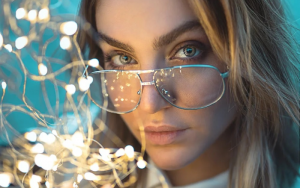 https://www.framesbuy.com.au/trends/wp-content/uploads/2022/07/aviator-glasses-style-300x188.png